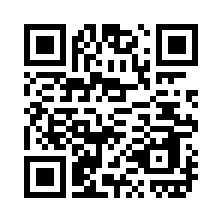 QR Code for 18rPDsUcsden77dcDs6anA68SGDc6ahi37