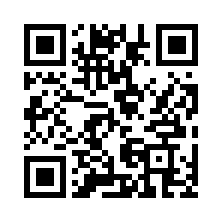 QR Code for 18rPJ9tuDaP8H5Acraq82VsLcREwAnRbzm
