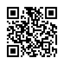 QR Code for 18rPNFcH57HB6o7ADLu41ZSCYVWyvTHNng