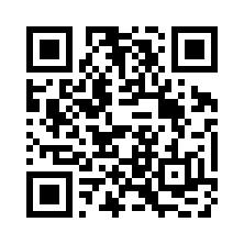 QR Code for 18rPPLm1UN13BC5heSVBkYbFBWy72Gij15