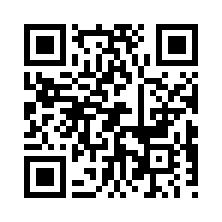 QR Code for 18rPPrWwhBDZ5ApnMNs3SdUtNdzz5kLbRz