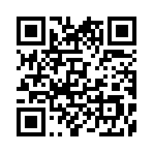 QR Code for 18rPRtyTe9T5SKMwF7Fur2zBBRJ1sGCdVs