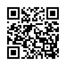 QR Code for 18rPTBsoyiNAwhRotFa8bWTqMBjSCXQgY4
