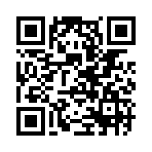 QR Code for 18rPXN8vWGSFGQLWxSqfmZsUePRFvsRni