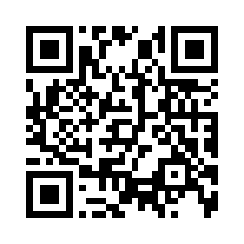 QR Code for 18rPayZF9sqsRyUNvx6LMt5L8hTSLGyWs