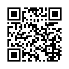 QR Code for 18rPbVW95DJbcx52BckvPqHePrEfUecJsD