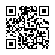 QR Code for 18rPcy6C1adFPQEd3euEPuxQJWiK88zyeX
