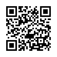 QR Code for 18rPePdWbfDWqBnS5eTPJ172AkrFRTVLYm