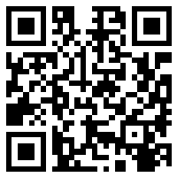 QR Code for 18rPgWcPqZiPFMgYVNdfudDDFJFpWD1ajZ