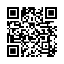 QR Code for 18rPgpAntELGfBAeMAfFvoQ3cZ89dbhc8x