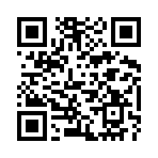 QR Code for 18rPmRuarAepeEazbbtWQewrsRZpn443AV