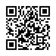 QR Code for 18rPmtASh4bqHTTCeHGGqqnc14baq38Czg