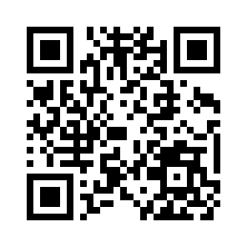 QR Code for 18rPpMYwTEnjLk4s3FLd24EYfzPXkbSFcF