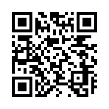 QR Code for 18rPqCuQV1MgnMQkKBbL1nGooZ5w5F1Gz2