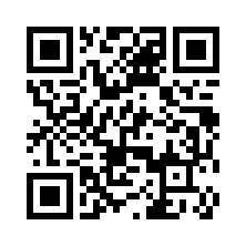 QR Code for 18rPsqJSGTqSER37xP1RF4k7pscCxsnUTF