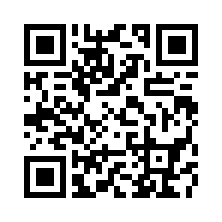 QR Code for 18rPt4gm9fEmahe2qatfHTfop1BcEyBPT