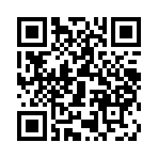 QR Code for 18rPwXdMJ1k8T8AT6SWn5tFp9S957st8is