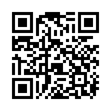QR Code for 18rPyeHjixw2LrZB3SmrQFfCDnu7C4s5Hy