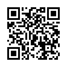 QR Code for 18rQ2cLUJ31mcxRAi2ahiDeSYQqchGLX8K