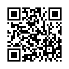 QR Code for 18rQ2exiYdQuVeVkodhC2JS4bZoxKX1TrE