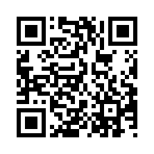 QR Code for 18rQ5AxSspv31ZkFRcAxuSjvg7ewSXUaKo
