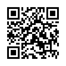 QR Code for 18rQAS2rg92zaLUuavn6dfomsdooU9Dv82