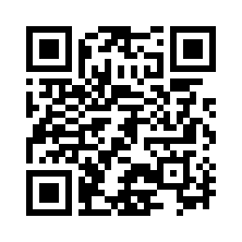 QR Code for 18rQCTHcLrCFpBcU1bc3gdsdvsAJJ4Ebus
