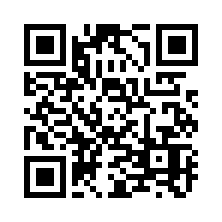 QR Code for 18rQGy5txMkf6Qt77wTmCXfWHo9nLu91n7