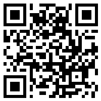 QR Code for 18rQJbGUnXA436iH5PAvthTwdeSeTLPYFj