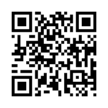 QR Code for 18rQLf5GeBSPQ7dQXkpE9Qj4Tths3m55YE