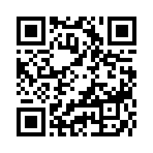 QR Code for 18rQUSHFhXYweaj7mVhH7bA4F8zK9ppMB