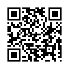 QR Code for 18rQWyf7nrGNB2UpKDzU5DNhotBAubwAz8