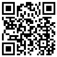 QR Code for 18rQfEdgr1DtDcpnbQdyCKQyqX61eCmBAM