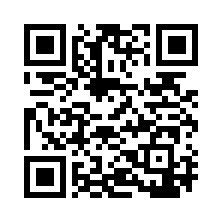 QR Code for 18rQfeBNUXbyZc8J4HzCA1fosyiJcsRfio