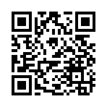 QR Code for 18rQgjH1wwvpsC2qcopxF2eZXfDc4sN2Mh