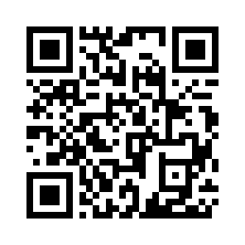 QR Code for 18rQi3kkXfj4445sHXLRFhQTbJ8LLVFzBe