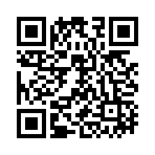 QR Code for 18rQnc8gCGv8koPCeSW4LodRh7hvNpemdQ