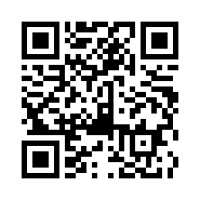 QR Code for 18rQqLEMzF3GPzojJFaSPNhs5YeGpsHo4Z