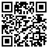 QR Code for 18rQrh3tQtrUSg7buB7LCmacSt14EtejXR
