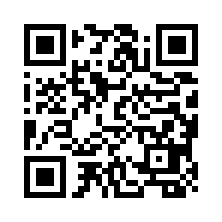 QR Code for 18rQua5iwbY6GJRixCbWGTrjpAeVs6NEji