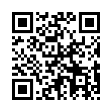 QR Code for 18rQuqwZWp2zATSwSNCbRaMZgPizDW6uTw