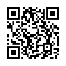 QR Code for 18rQvvcha3Y8HWA89ahpz5V2HeRvhLocPu