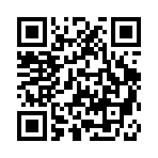 QR Code for 18rR6NmAWwEn77UwMSbzZQs2bP2npBuy2a