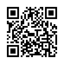 QR Code for 18rRFJaaCaRg9BWJAXb2s97Z7TsqaDcMi5