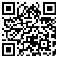 QR Code for 18rRG68xpRABz7ntvybX2CdkfNELCsjxEw