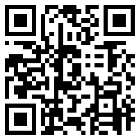 QR Code for 18rRJEJuXFsWdEsfwezDBra24Ee47oHCeM