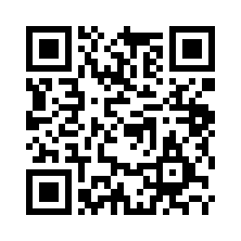 QR Code for 18rRNWSELmQo6g7crinxjWv5662f6Gu9wn