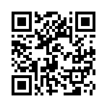 QR Code for 18rRNhkEcRe8YjUKFd3BQWS3rjdUUa6rab