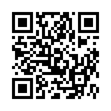 QR Code for 18rRPS7cgHNbxLPRus5R2iMb3yR1SibnLe