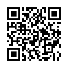 QR Code for 18rRTGfLvRzTwWVi5YC9GFw4R9r2kFbP4i